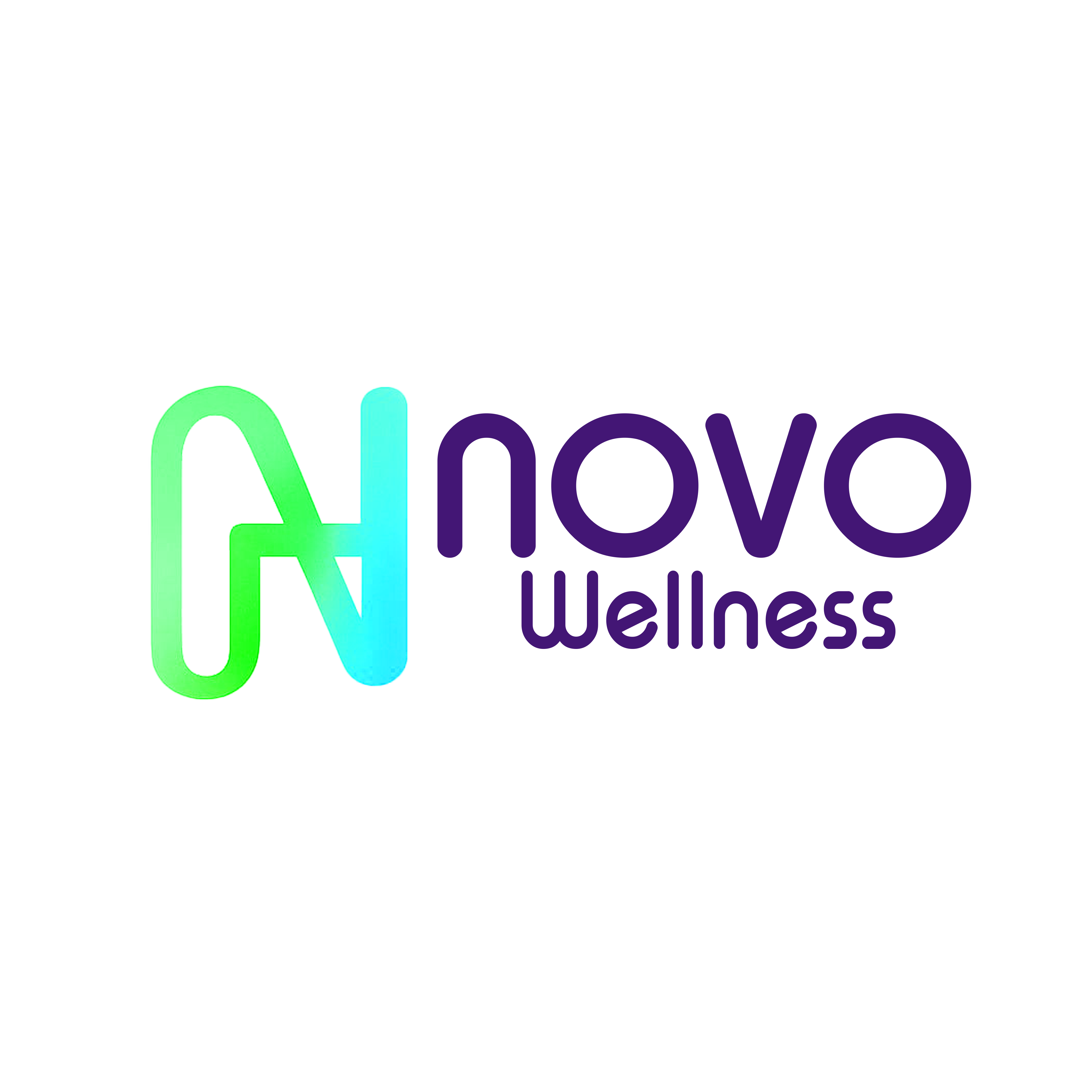 Novo Wellness